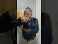 La soledad es un lugar bonito para pasear, pero no para quedarse a vivir