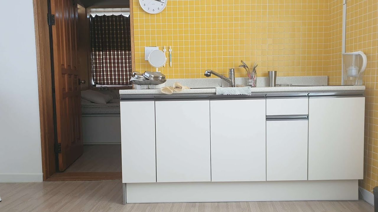 '짐' 늘리지 않기