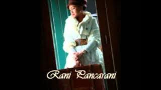 bunga anggrek_Rani Pancarani