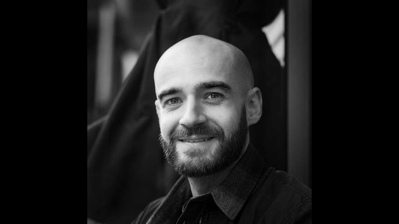 Jérôme Jacob-Paquay — Acteur & réalisateur : conversation sans filet