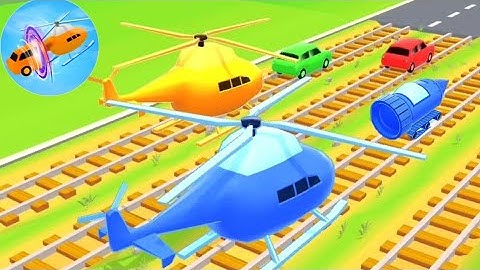 Shape-Shifting Level 26-30 | Shape-Shifting Android Funny Gameplay