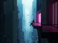 future