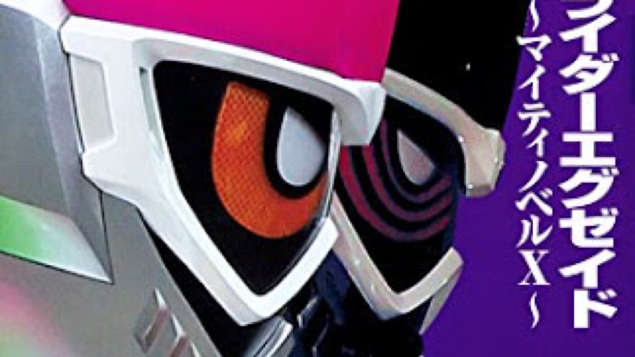 下手すぎて勝てないスマブラsp Youtube