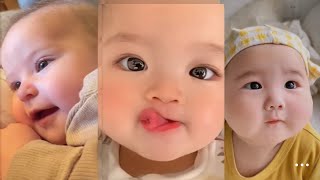 you can't ignore their cuteness | are you looking for cuteness? OMG! I found most cutest babies