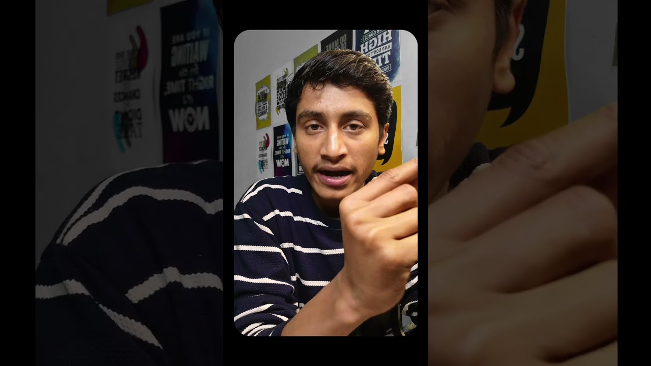 Apple will really destroy the fintech industry?