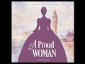 A Proud Woman teaser