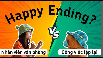 Tự động hoá các công việc lặp lại với Power Automate [Phần 2]