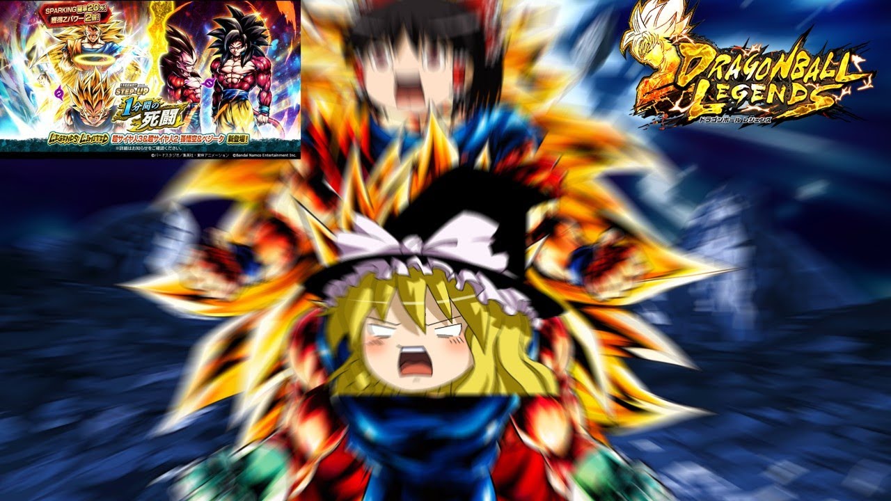maxresdefault.jpg