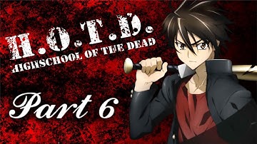 【𝓘𝓷𝓼𝓹𝓲𝓻𝒆】【Ｍｅｐ】【Part 6】