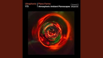 Every Story Has An Ending