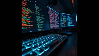 LATE NIGHT METHOD EXECUTION | Local AI Lofi Coding (1 Hour Deep Focus)
