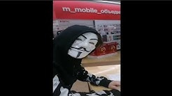 Mrmanzor Youtube