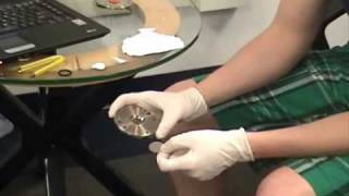 hydrohead_full_test_video.wmv