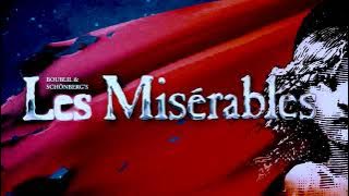 Les Misérables 2021 in JAPAN＜For JLODlive-1＞