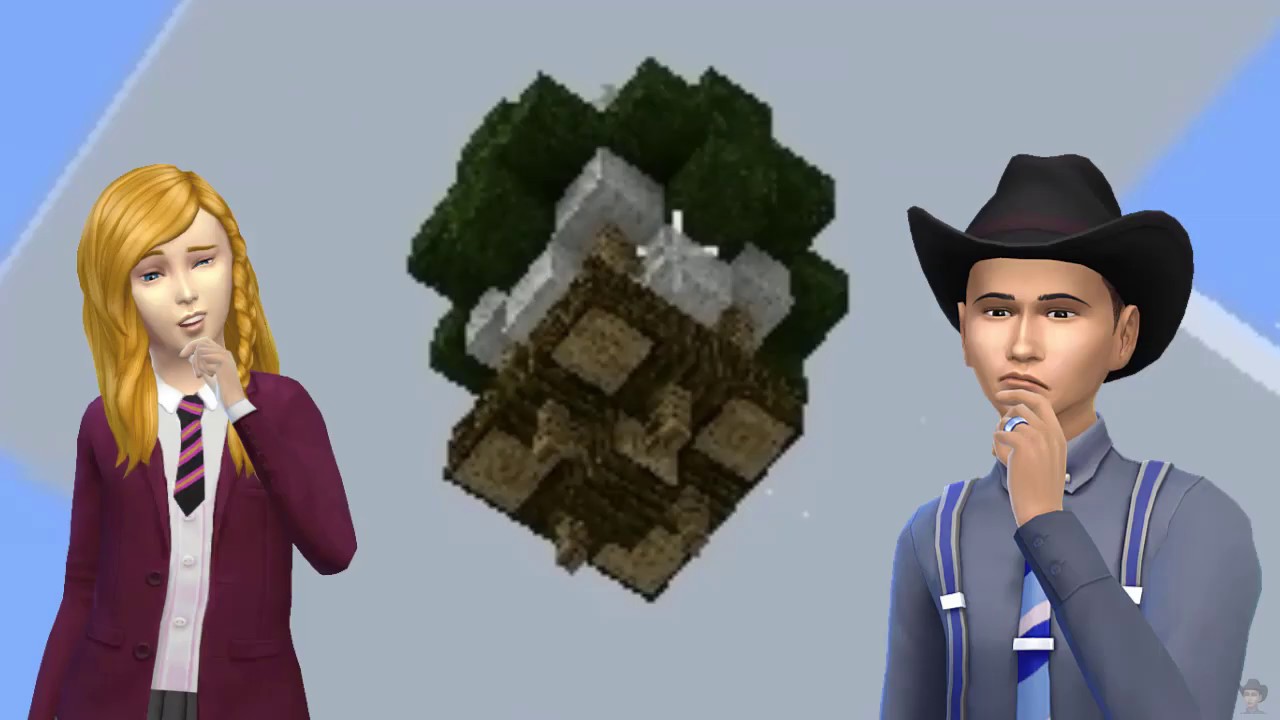 Minecraft TNP limitless modpack E0