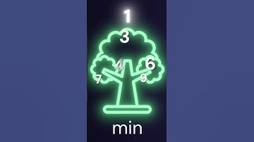 Hops bespaart je hoofdpijn