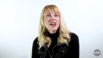 The Preamble to the Realtor Code of Ethics