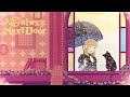 A Galaxy Next Door - Ending | Near Stella