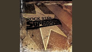 Watch Rock Star Supernova Cant Bring Myself To Light This Fuse video