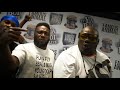 Tennessee mane  lil mo films 4 deuce traypc biggie moe official memphis chattanooga