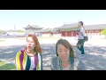 チヒロ☆なう2019 ⑩