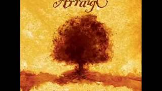 Arraigo  - Carnaval de soledades