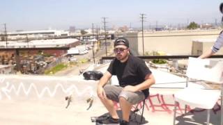 When Bts And Exo Fanwar Starts