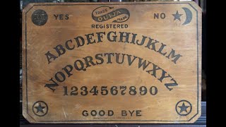 Antiques versus Collectibles? My Top Tips for How to Enter the ANTIQUES Trade in 2020!