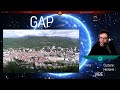 Gap  classement des villes de france dantoine daniel officiel et scientifique