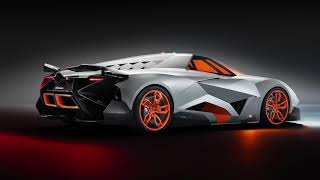 trpzn - spread your wings [copyright free trap music]