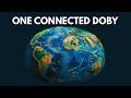 Calm Facts About the Ocean as a Physical System