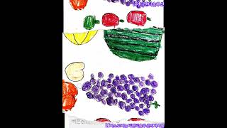 품격있고 세련된 디자인으로 고급스러운 주방이 탄생하다 / LG디오스 식기세척기 / (주)티앤티솔루션