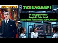 Terungkap ! Pi Sengaja Di Atur Harga Pi Coin Jatuh Dan Tunda Peluncuran 100 Aplikasi !!