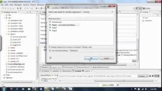 4 4 Tab and TabActivity
