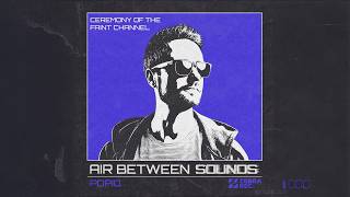 Popiq - Ceremony Of The Faint Channel