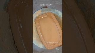 #crushing #asmr #satisfying #clay #youtubeshorts #shorts #satisfyingvideo #asmrsounds #trending