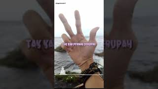 STORY KEREN UNTUK WA 2019 DUA RASA EDA NAZIELA