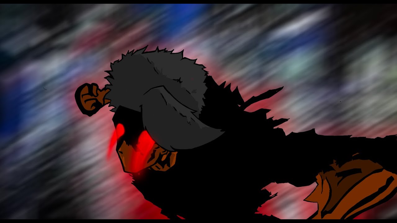 This roblox fighting game was ALOT better than I expected... | dueling grounds