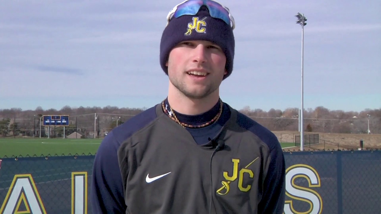 Quinton Hall Spotlight YouTube