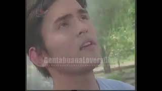 Download Lagu FTV Anak Dan Takdir Part 2 Original Film MP3