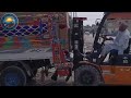 soler panals coming video#solarpakistan #solersindh#solersukkur