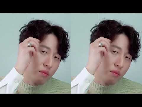 비 꾸안꾸 셀프헤어 스타일링! 볼륨과 컬이 핵심! [제니하우스 헤어 디자이너 팁]