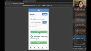 Slugger - Pitch Video screenshot 5