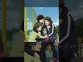 Superfly『Presence』&times;TVアニメ『アオアシ』アニメーションコラボMV1 #shorts
