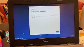 Student ISAT Sign In 2021 screenshot 4