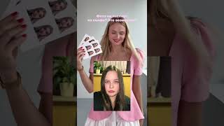 Фото на паспорт онлайн 🔥🩷