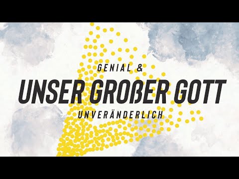 Video: Warum ist Unveränderlichkeit gut?