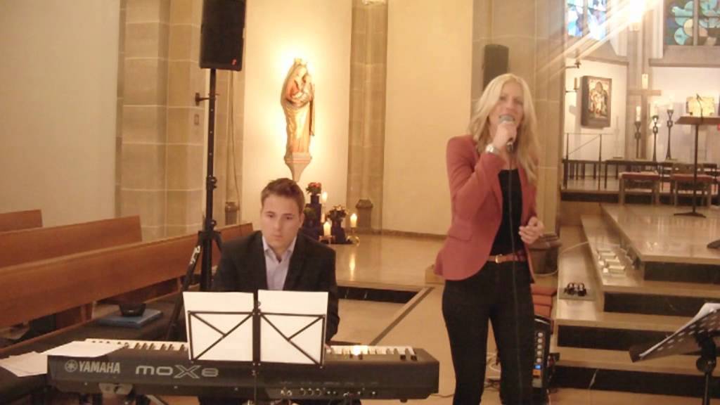 In The Arms Of An Angel Deutsch Gesungen In the arms of an angel live gesungen von Hochzeitssängerin Vanessa