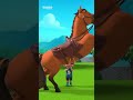 How 3D Animators Control Shots l Trayee Media