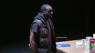 Home (National Theatre Collection 2 on Drama Online) | Trailer
